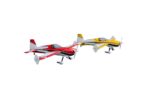 PNP-67"LASER260 90E/1.7M