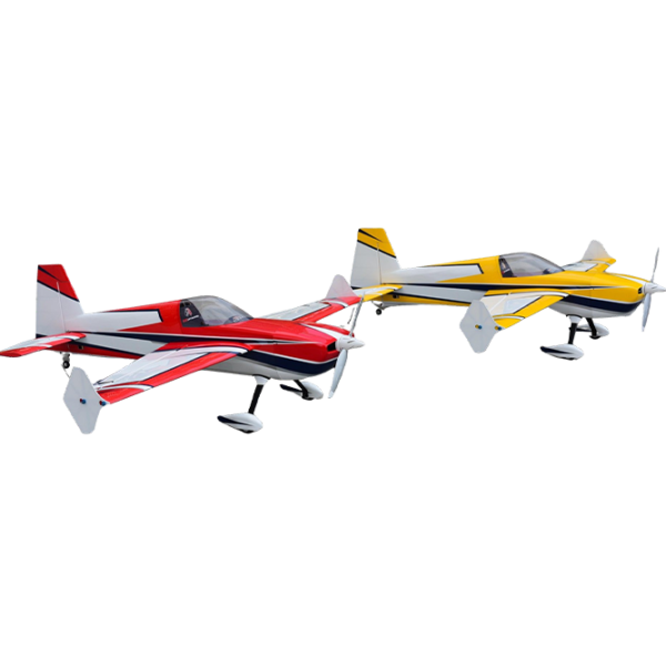 PNP-67"LASER260 90E/1.7M