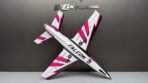 ⁦PNP-110"FALCON 2.8M⁩ – תמונה ⁦3⁩