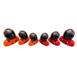SKYWING-Pilot