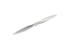 SKYWING Wooden Propeller