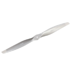 SKYWING Wooden Propeller