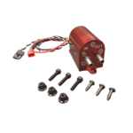 Skywing Smokepump BP-1400