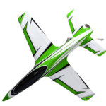 110"Falcon 2.8M