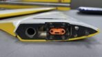 ⁦SKYWING Orange connector⁩ – תמונה ⁦8⁩
