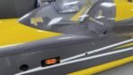 ⁦SKYWING Orange connector⁩ – תמונה ⁦7⁩