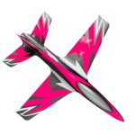 PNP-110"FALCON 2.8M
