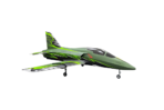 PNP-84"Warhawk 2.2M