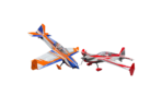 PNP-60"Extra NG-plus 70E 1.5M