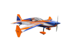 ⁦PNP-60"Extra NG-plus 70E 1.5M⁩ – תמונה ⁦6⁩