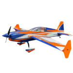 PNP-67"Extra NG-plus 90E 1.7M