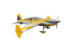 ⁦PNP-67"Extra NG-plus 90E 1.7M⁩ – תמונה ⁦3⁩