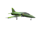 84"Warhawk 2.2M – תמונה 4