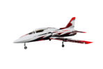 84"Warhawk 2.2M – תמונה 3
