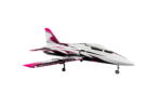84"Warhawk 2.2M – תמונה 2