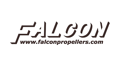 400x200 Falcon