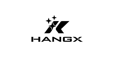 400x200 HANGX
