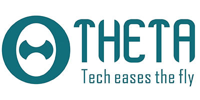 400x200 THETA